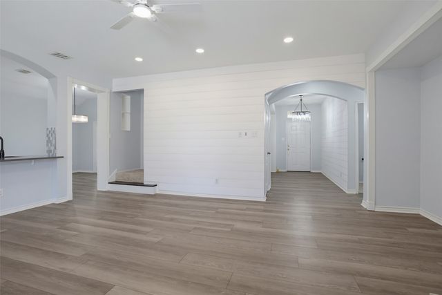 1402 Bradford Trace Drive, Allen, TX 75002