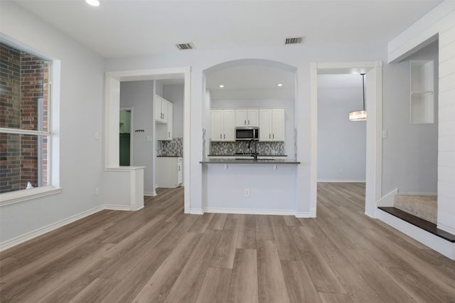 1402 Bradford Trace Drive, Allen, TX 75002