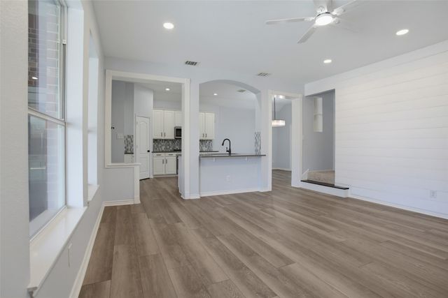 1402 Bradford Trace Drive, Allen, TX 75002