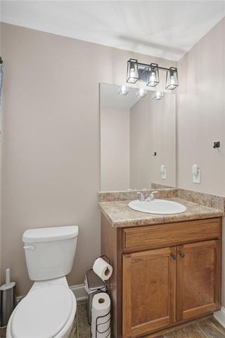 8241 Mountain Glen Drive, Clermont, GA 30527