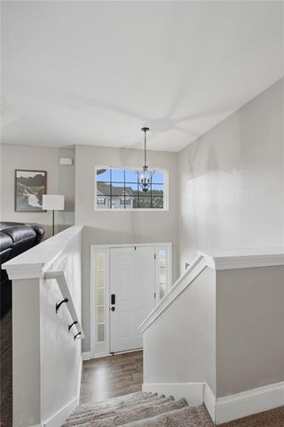 8241 Mountain Glen Drive, Clermont, GA 30527