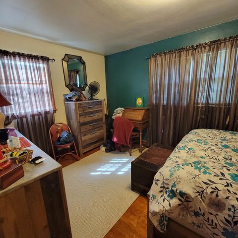 145 Whitten ST, Rocky Mount, VA 24151