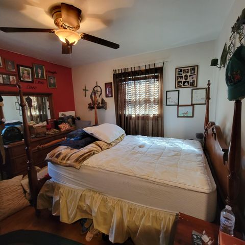 145 Whitten ST, Rocky Mount, VA 24151