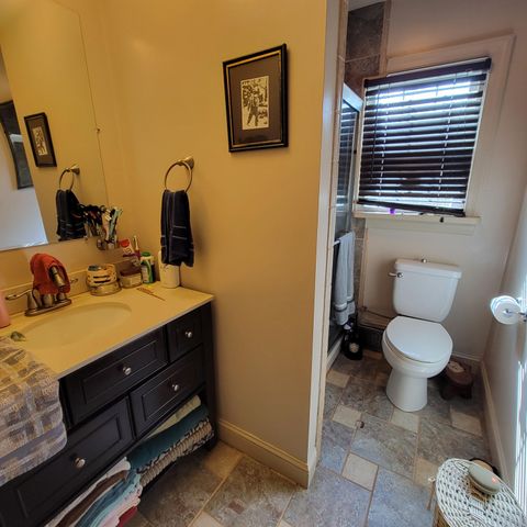 145 Whitten ST, Rocky Mount, VA 24151