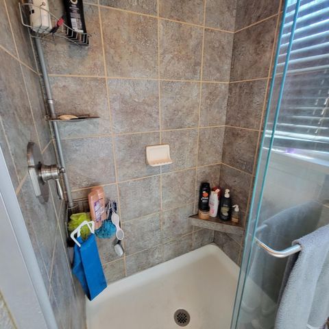 145 Whitten ST, Rocky Mount, VA 24151