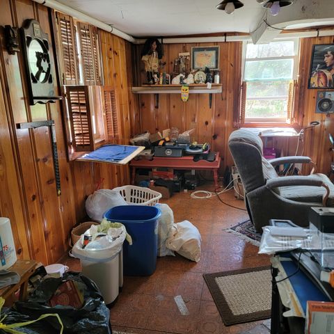 145 Whitten ST, Rocky Mount, VA 24151