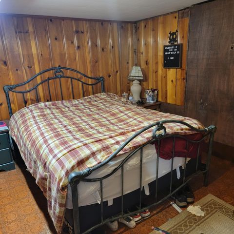 145 Whitten ST, Rocky Mount, VA 24151