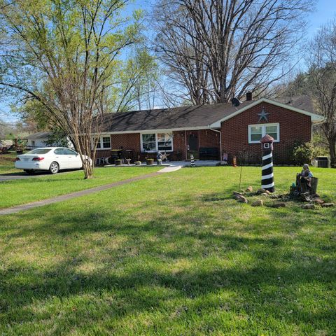 145 Whitten ST, Rocky Mount, VA 24151