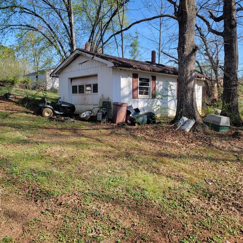 145 Whitten ST, Rocky Mount, VA 24151
