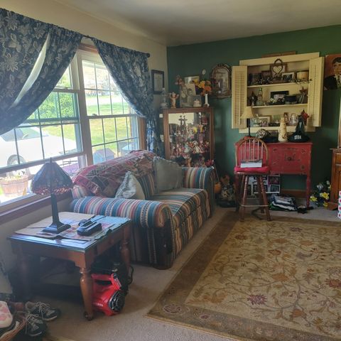 145 Whitten ST, Rocky Mount, VA 24151