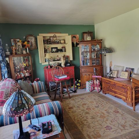 145 Whitten ST, Rocky Mount, VA 24151