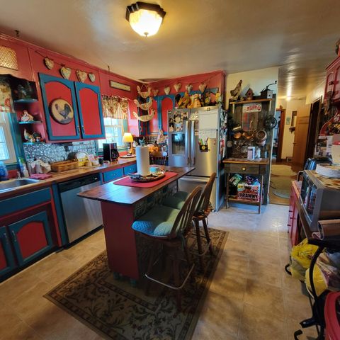 145 Whitten ST, Rocky Mount, VA 24151