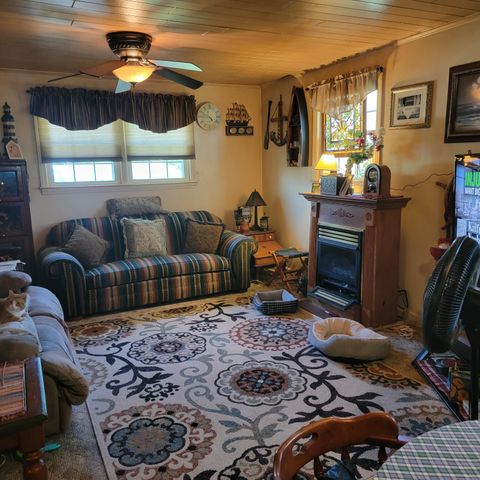 145 Whitten ST, Rocky Mount, VA 24151
