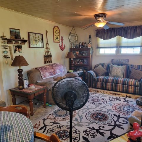 145 Whitten ST, Rocky Mount, VA 24151