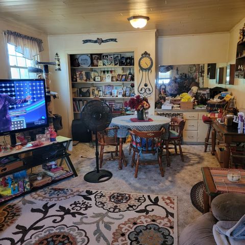 145 Whitten ST, Rocky Mount, VA 24151