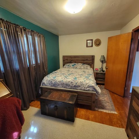 145 Whitten ST, Rocky Mount, VA 24151
