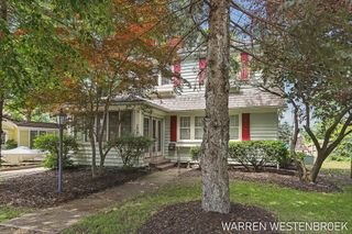199 W 9th Street, Holland City, MI 49423