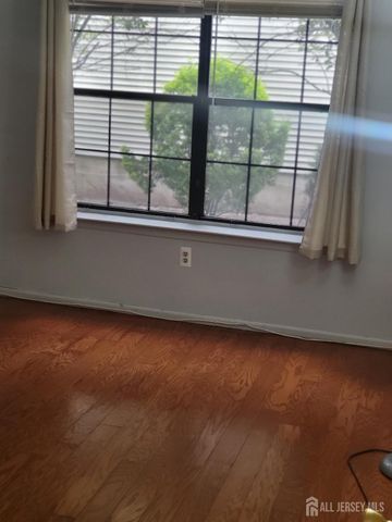 1002 Hidden Village Drive, Perth Amboy, NJ 08861