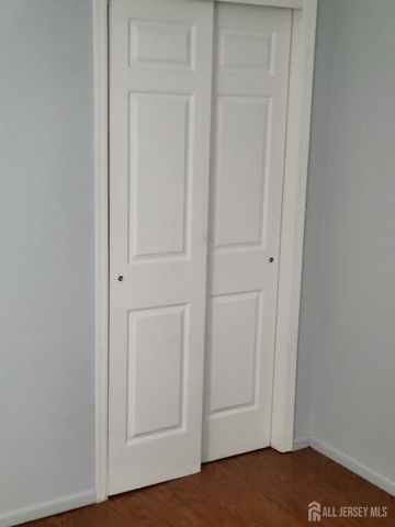 1002 Hidden Village Drive, Perth Amboy, NJ 08861