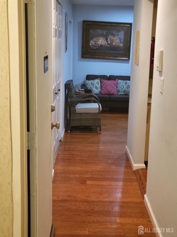 1002 Hidden Village Drive, Perth Amboy, NJ 08861