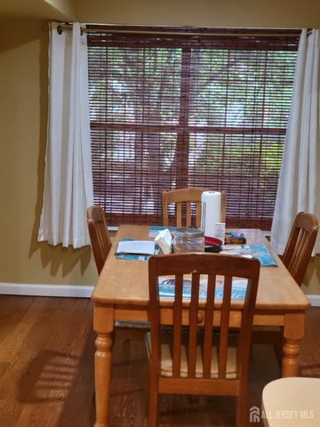 1002 Hidden Village Drive, Perth Amboy, NJ 08861