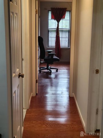 1002 Hidden Village Drive, Perth Amboy, NJ 08861