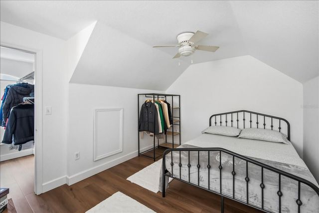 9628 LAKE CHASE ISLAND WAY, Tampa, FL 33626