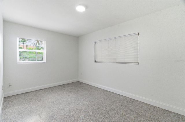 7204 ASTOR DRIVE, New Port Richey, FL 34652