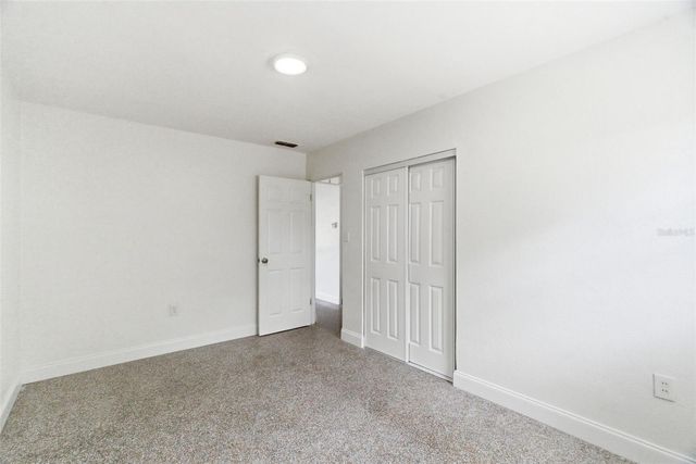 7204 ASTOR DRIVE, New Port Richey, FL 34652