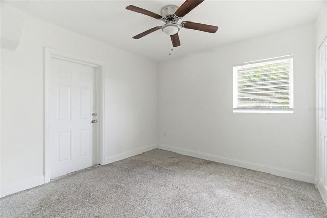 7204 ASTOR DRIVE, New Port Richey, FL 34652