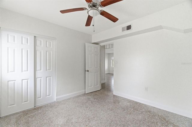 7204 ASTOR DRIVE, New Port Richey, FL 34652