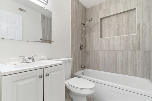7204 ASTOR DRIVE, New Port Richey, FL 34652