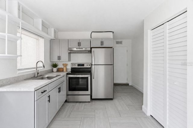 7204 ASTOR DRIVE, New Port Richey, FL 34652