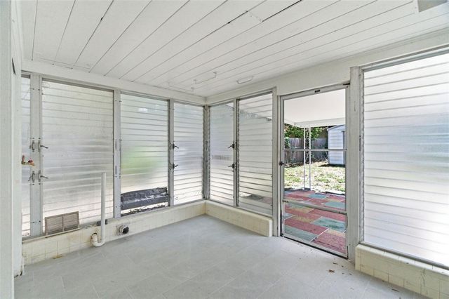 7204 ASTOR DRIVE, New Port Richey, FL 34652