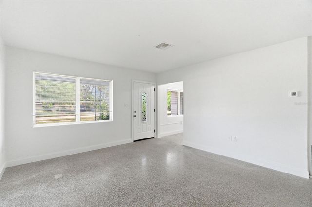 7204 ASTOR DRIVE, New Port Richey, FL 34652
