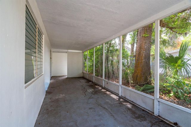 7204 ASTOR DRIVE, New Port Richey, FL 34652