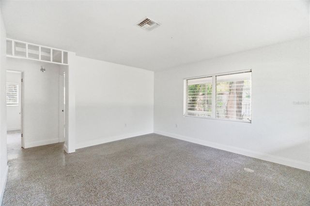 7204 ASTOR DRIVE, New Port Richey, FL 34652