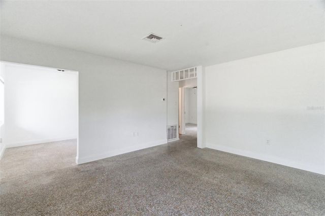 7204 ASTOR DRIVE, New Port Richey, FL 34652