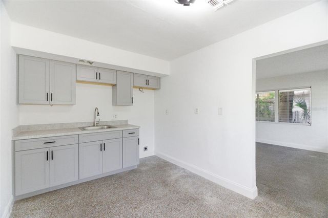 7204 ASTOR DRIVE, New Port Richey, FL 34652