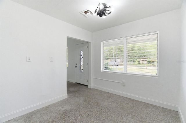 7204 ASTOR DRIVE, New Port Richey, FL 34652