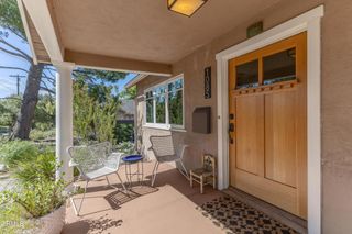 1085 N Mar Vista Avenue, Pasadena, CA 91104