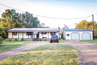 1832 FM 2906, Longview, TX 75603