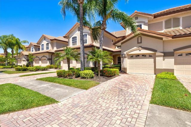 8227 MIRAMAR WAY 104, Lakewood Ranch, FL 34202