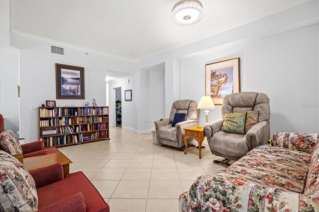 8227 MIRAMAR WAY 104, Lakewood Ranch, FL 34202