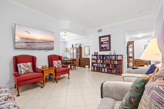 8227 MIRAMAR WAY 104, Lakewood Ranch, FL 34202