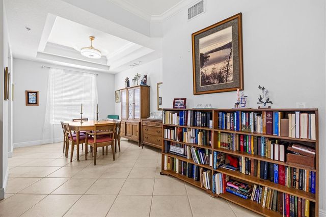 8227 MIRAMAR WAY 104, Lakewood Ranch, FL 34202