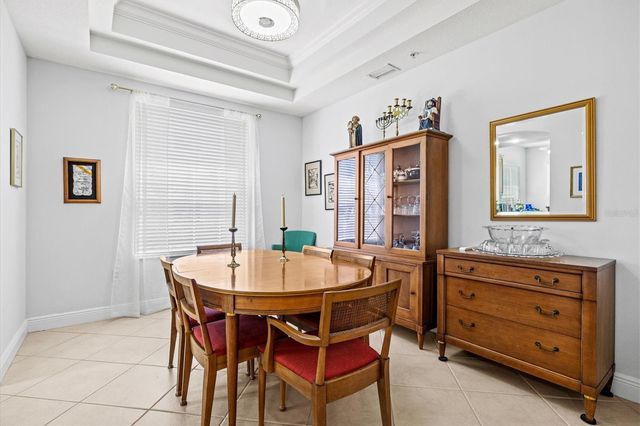 8227 MIRAMAR WAY 104, Lakewood Ranch, FL 34202