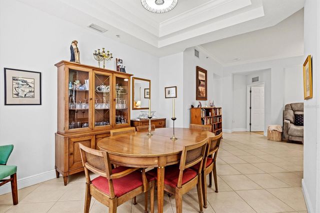 8227 MIRAMAR WAY 104, Lakewood Ranch, FL 34202