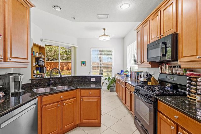 8227 MIRAMAR WAY 104, Lakewood Ranch, FL 34202