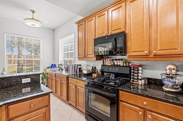 8227 MIRAMAR WAY 104, Lakewood Ranch, FL 34202